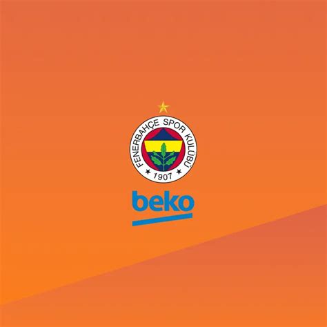 fenerbahce beko games